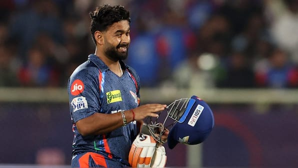 Lucknow Super Giants vs Punjab Kings: Head-to-head record, predicted teams, live streaming details