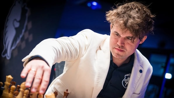 Freestyle Chess Finals Day 2 Highlights: Carlsen crowned champion after beating Hikaru; Arjun finishes fifth