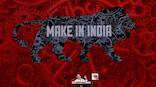 India's soft power surge at Rising Bharat Summit: Youth, challenges with startups and Make in India