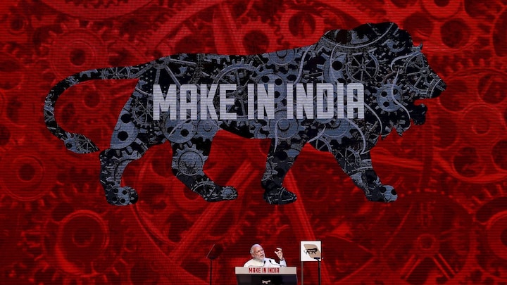 Firstpost Image
