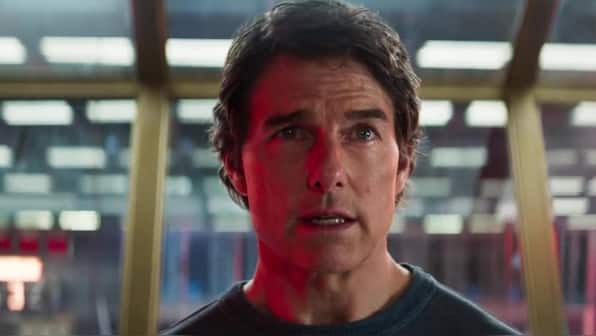 Mission: Impossible – The Final Reckoning trailer: Bigger, bolder & deadlier! Tom Cruise is back and this time, it’s more impossible than ever!