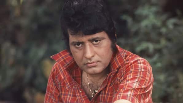 'Upkar' & 'Purab Aur Paschim' actor Manoj Kumar aka Bharat Kumar passes away at 87