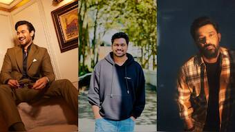 Bhuvan Bam, Sohum Shah, Zakir Khan & more: Actors turn creators: 6 multi-talented artists who took control of their own stories
