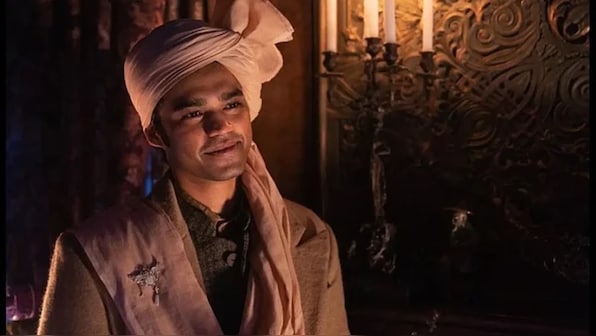 Who is Pratyush Dua, the influencer slammed by Babil Khan and wants everyone to unfollow him