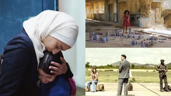 Cinema is culture: South Screens Film Festival | Not Just Bollywood