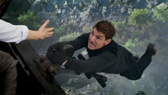 Tom Cruise’s Mission: Impossible - The Final Reckoning Trailer Review: Ethan Hunt’s endgame begins