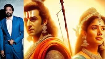 Netflix's Jewel Thief actor Jaideep Ahlawat rejected THIS crucial role in Ranbir Kapoor-Sai Pallavi-Yash starrer Ramayana?