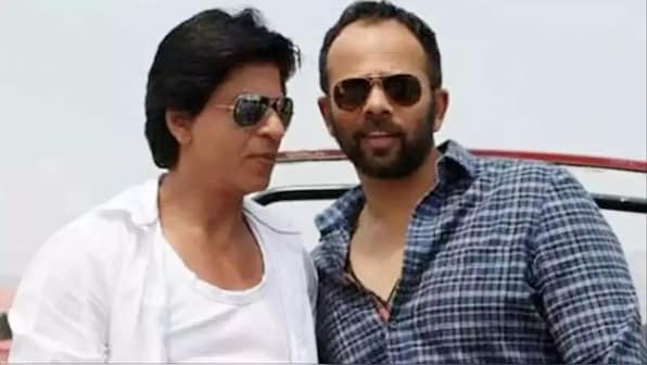 Rohit Shetty finally breaks silence on fallout with Shah Rukh Khan: 'Even if there is a loss...'