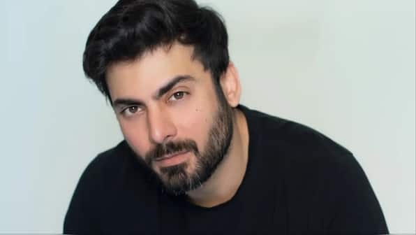 Amid backlash over Abir Gulaal, Pakistani actor Fawad Khan condemns Pahalgam terrorist attack: 'We pray for strength and healing for their...'