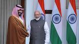 PM Modi's Saudi Arabia visit will bolster India-Gulf ties amid regional turmoil
