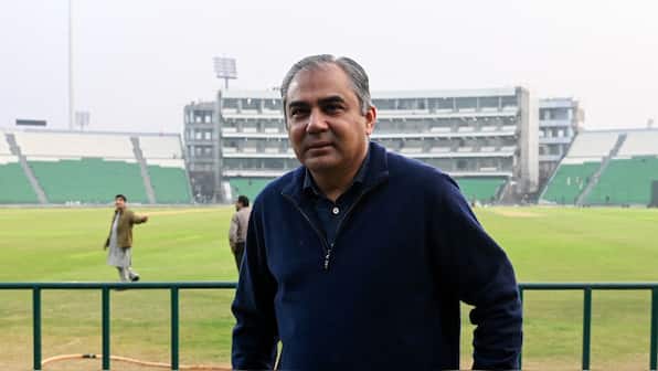 PCB responds to India Champions' boycott in WCL, bans the use of name 'Pakistan' in private leagues: Report