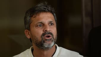 Moin Khan has joined Shahid Afridi and other notable Pakistanis in denying Islamabad's role in the Pahalgam terror attack. AFP