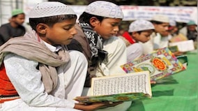 How Al Qaeda and Islamic State are radicalising Muslim spaces in Indian hinterland