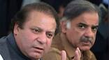Masters behind the curtain: The Sharif brothers and the machinery of bloodshed