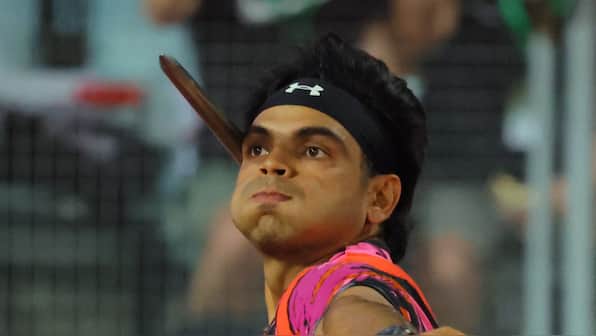 Neeraj Chopra Classic javelin competition confirmed for May 2025: All you need to know