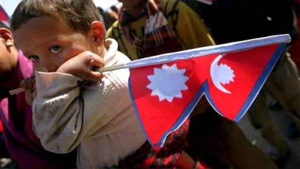 As Nepal reimagines democratic, prosperous future, India’s enduring support remains crucial