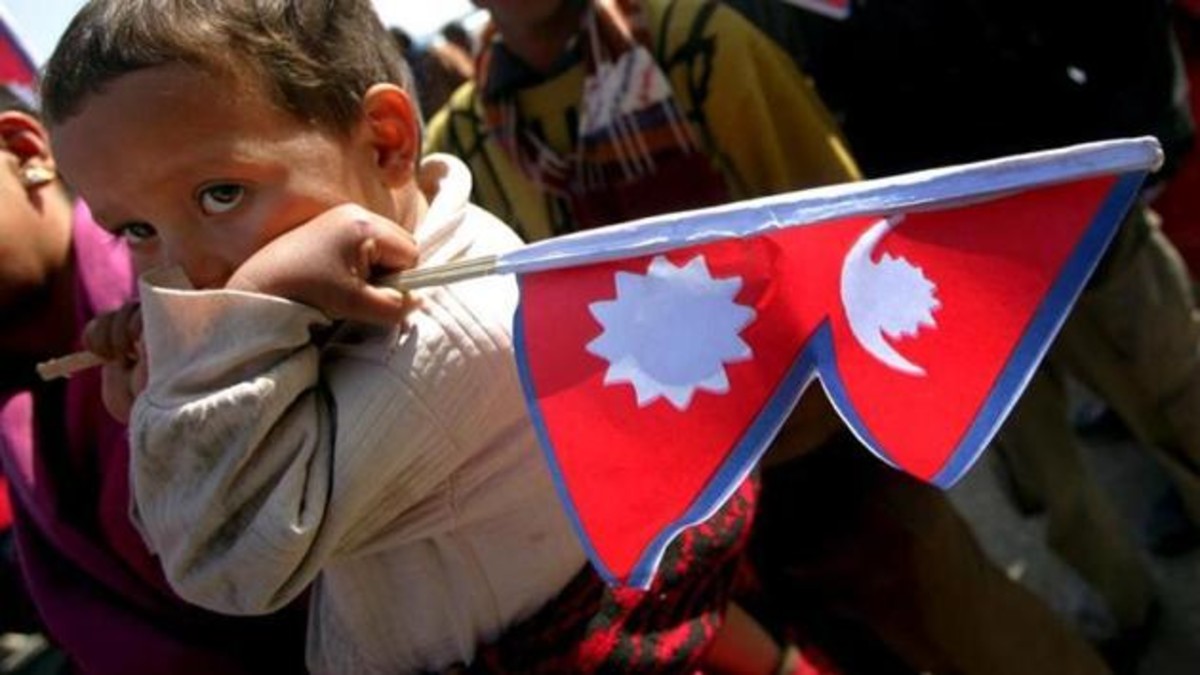 At the core of its transformational agenda, the welfare of the forgotten Nepalese should occupy a prominent feature. Representational image: REUTERS At the core of its transformational agenda, the welfare of the forgotten Nepalese should occupy a prominent feature. Representational image: REUTERS