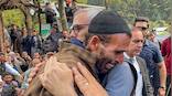 Pahalgam is Bharat’s October 7 moment: Time to act strongly, decisively, Israel-like