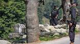 Does Pakistan have a hand in the Pahalgam terror attack?