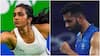 How Indian badminton slid from Olympic medals to crushing defeats