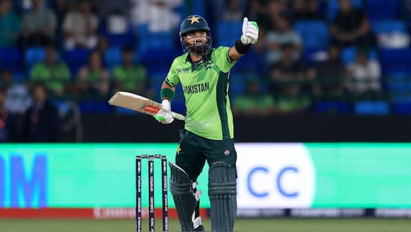 Former RCB Director of Cricket Operations could ne next Pakistan cricket team head coach