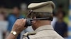High alert sounded in Delhi, govt employees' leave cancelled as conflict with Pakistan intensifies