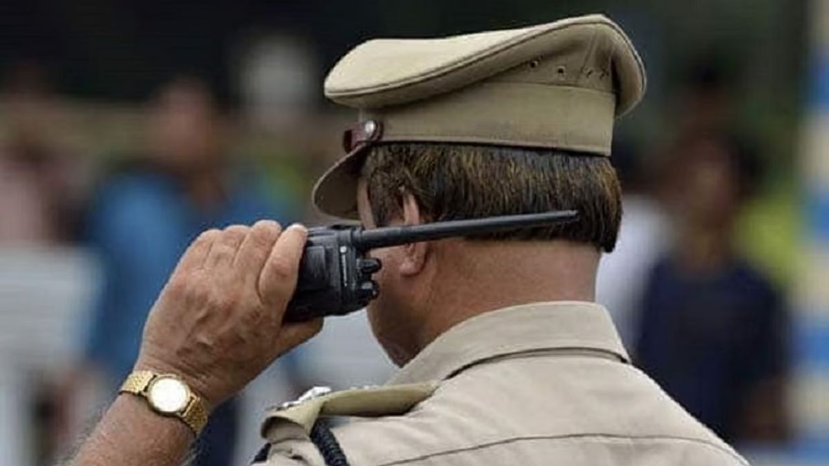 Bihar: 5 killed, burnt in tribal village; police see witchcraft angle, suspect entire community’s role Bihar: 5 killed, burnt in tribal village; police see witchcraft angle, suspect entire community’s role