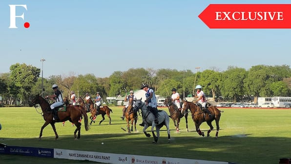 Exclusive | Indian Polo 2024-25 ends on a high: Rising talent, strong teams, and big plans for next season