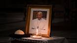 Pope Francis' burial today but not in the Vatican, a break with tradition