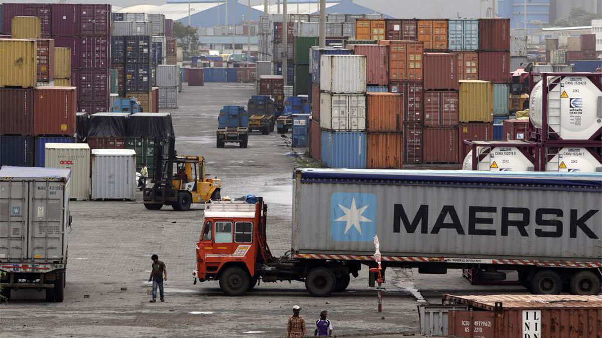 Can a trade deal with US shield India from the fallout of Trump’s tariffs? Can a trade deal with US shield India from the fallout of Trump’s tariffs?