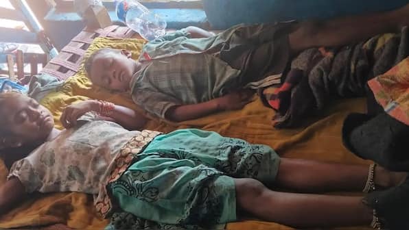17 cr lifted above poverty, new jobs in India outpace working-age population: World Bank