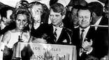 Notes from killer and more: What newly released RFK files reveal about his 1968 assassination