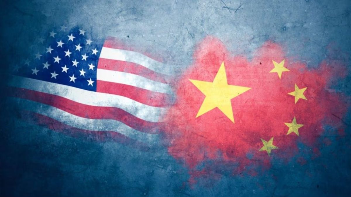 Representational Image Representational Image