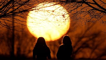 Representational Image- AP