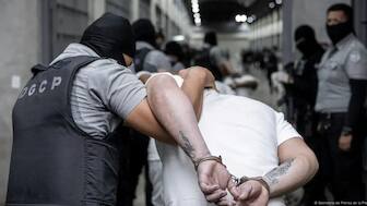 Representational Image- FReuters