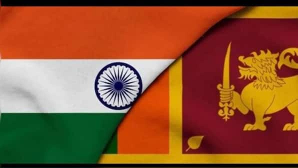 India, UAE partner with Sri Lanka to build strategic energy hub amid Chinese competition