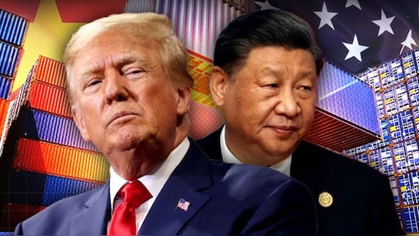 How trade war with China will hurt the US more