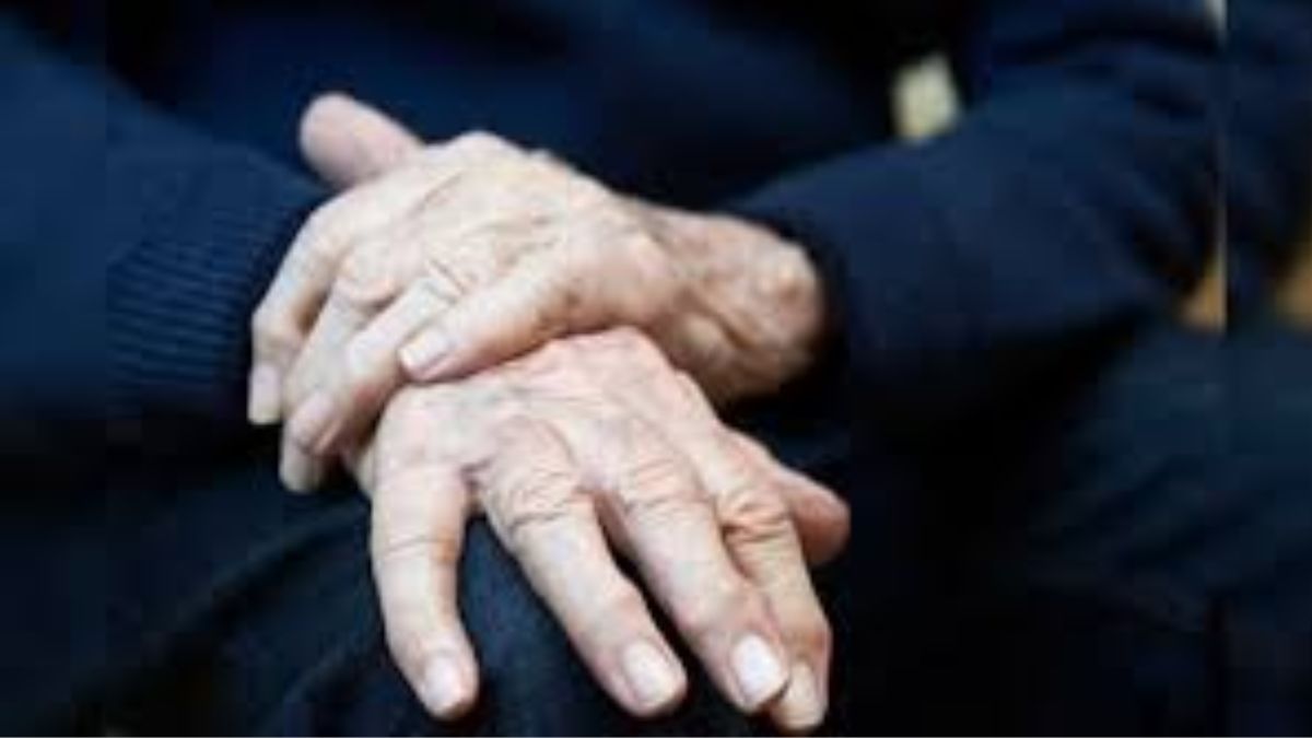 Doctor explains: How Parkinson’s hides in plain sight and why early detection matters Doctor explains: How Parkinson’s hides in plain sight and why early detection matters