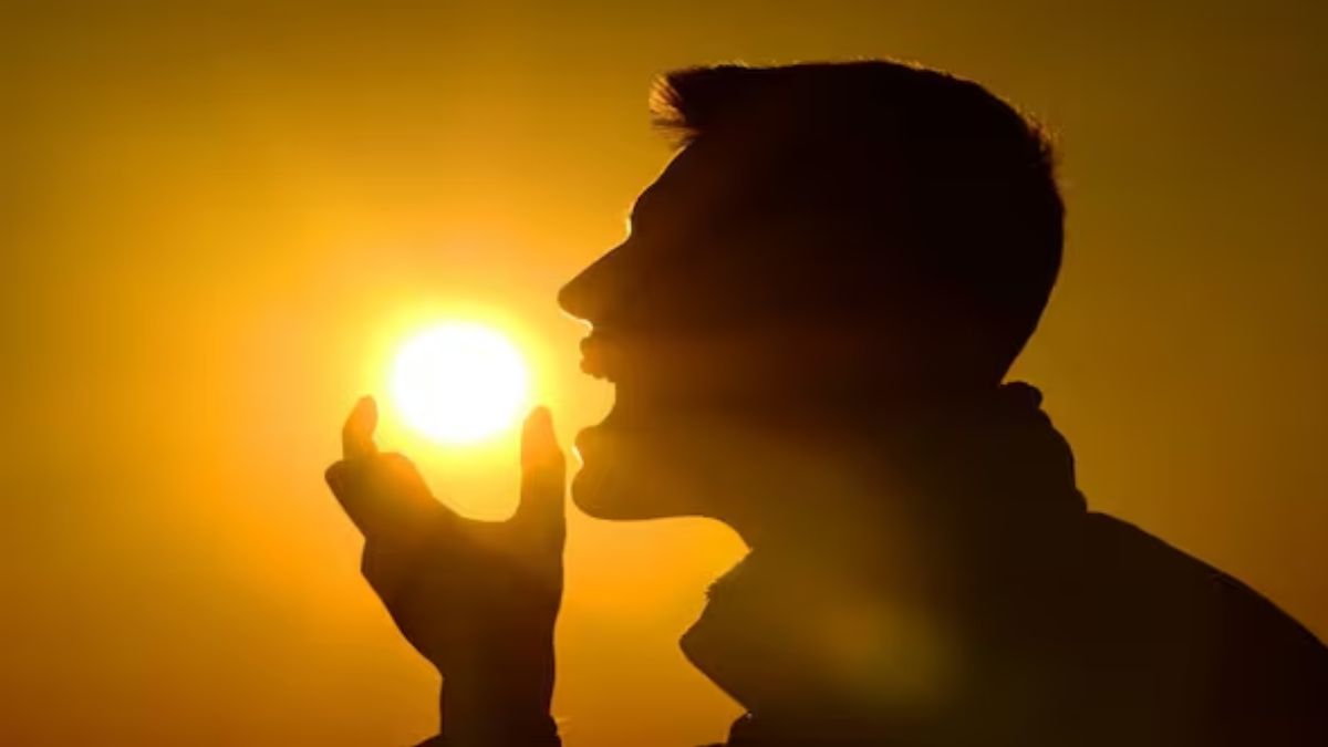 One in five Indians vitamin D deficient: ICRIER warns of looming crisis, urges reform for affordable testing & supplements One in five Indians vitamin D deficient: ICRIER warns of looming crisis, urges reform for affordable testing & supplements