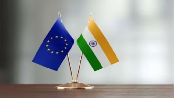 India-EU proposed free trade pact faces pending issues, efforts on for early resolution: Goyal