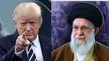 US-Iran may end up finalising nuke deal similar to one that Trump abandoned: Report