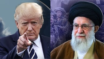 The positive is that both Iran and the US are likely on the same page with regards to the endgame in these negotiations. Representational Image: File 