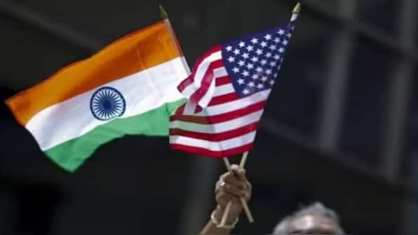 Trump administration likely to sign first trade deal with India, says treasury secy Bessent