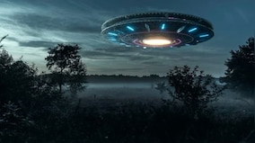 To conceal secret projects, US military has misled officers on UFOs: Report