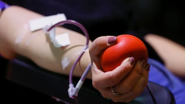 Genetics of hemophilia: Why mutations matter more than ever in diagnosis and treatment