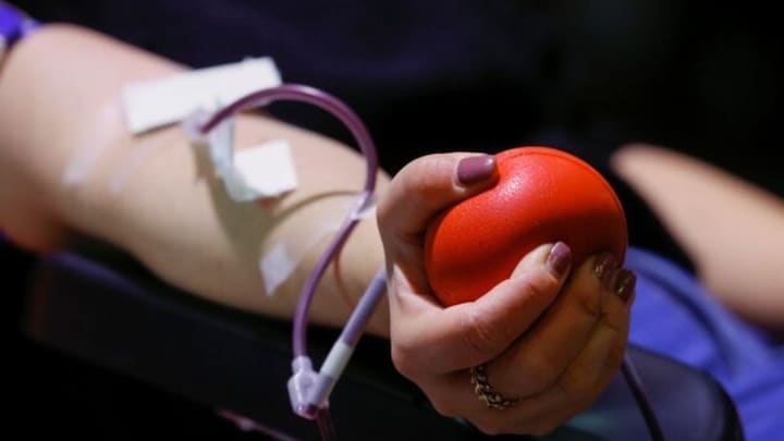 Genetics of hemophilia: Why mutations matter more than ever in diagnosis and treatment
