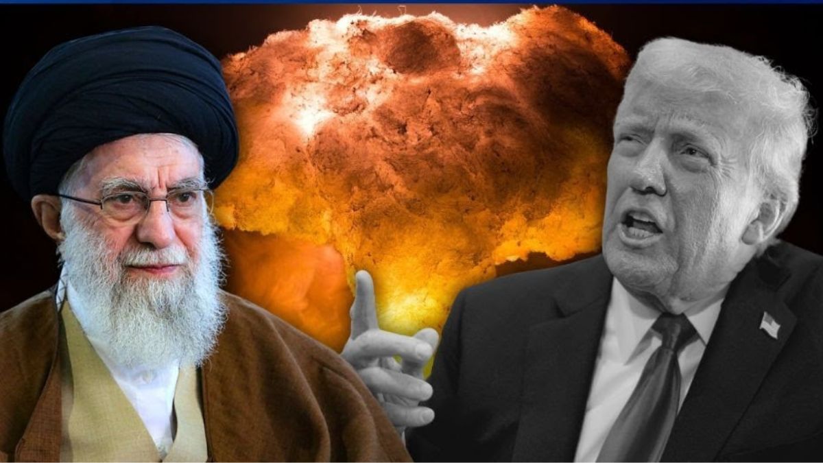 6 signs that Iran-US nuclear deal is coming soon 6 signs that Iran-US nuclear deal is coming soon