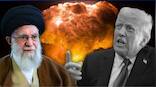 6 signs that Iran-US nuclear deal is coming soon