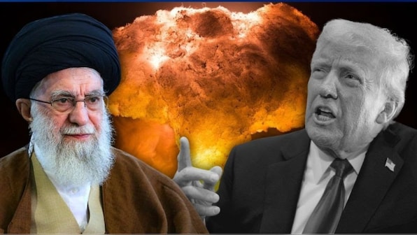 6 signs that Iran-US nuclear deal is coming soon – Firstpost