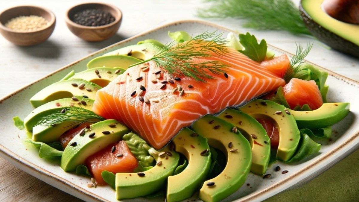 Representational Image- FP Representational Image- FP